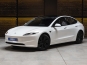 Tesla Model 3 2024 фото Tesla Model 3 2024 фото