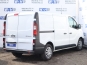 Renault Trafic груз. Energy 2016 photo 5