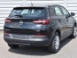Opel Grandland X 2019 photo 6