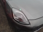 Ford Puma 2020 photo 15