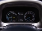Toyota RAV4 Hybrid 2017 фото Toyota RAV4 Hybrid 2017 фото 16