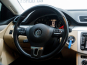 Volkswagen CC 2012 photo 12