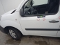 Renault Kangoo 2017 фото 67
