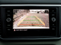Volkswagen Atlas SE 2017 фото Volkswagen Atlas SE 2017 фото 19