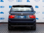 BMW X5 3.0 d 2003 фото 3