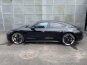 Porsche Taycan S Turbo 2021 photo 7