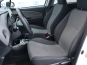 Toyota Yaris photo 12