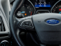Ford Focus 2016 photo 17