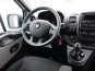 Renault Trafic фото 9