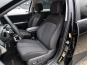 Hyundai Ioniq 5 2022 фото Hyundai Ioniq 5 2022 фото 17
