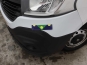 Renault Trafic 2015 photo 37