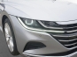 Volkswagen Arteon Shooting Brake 2020 photo 6