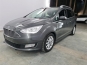 Ford Grand C-MAX 2017 фото