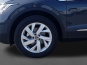 Volkswagen Tiguan 2021 photo 1