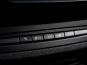 BMW X5 2012 photo 24