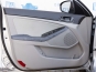 Kia Optima Lx 2015 фото Kia Optima Lx 2015 фото 11