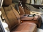 Mercedes-Benz Maybach GLS 600 2022 photo 67