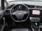 Volkswagen Touran 2018 фото 3