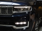 Jeep Grand Wagoneer 2022 фото Jeep Grand Wagoneer 2022 фото 1
