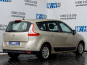 Renault Grand Scenic photo 5