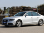 Audi A4 2008 photo 4