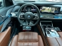 BMW 740 2023 photo 23