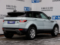 Land Rover Range Rover Evoque фото 3