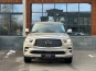 Infiniti QX80 Luxe Proactive 2018 photo Infiniti QX80 Luxe Proactive 2018 photo 1