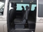Volkswagen Multivan 2017 фото 4