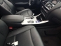 BMW X3 2017 фото 27