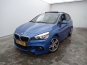 BMW 2er Active Tourer 2015 фото