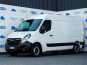 Opel Movano груз. L2H2 2019 photo