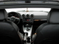 Audi TT 2007 photo 12