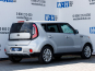 Kia Soul 2017 фото 6