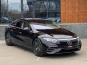 Mercedes-Benz EQS 580 4MATIC 2021 photo