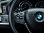 BMW X3 2011 фото 17