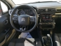 Citroen C3 2019 photo 1