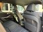 BMW X5 xDrive30d 2020 photo 17