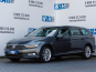 Volkswagen Passat B8 Highline 4Motion 2016 photo