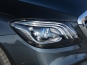 Mercedes-Benz S-Class S400d 2018 фото Mercedes-Benz S-Class S400d 2018 фото 6