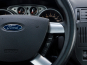 Ford C-Max Ghia фото 12