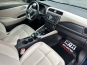 Nissan Leaf 40 kWh 2019 фото 11