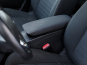 Renault Scenic 2015 фото 16