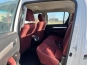 Toyota Hilux GLX SR5 4X4 2.4D 2023 фото Toyota Hilux GLX SR5 4X4 2.4D 2023 фото 9