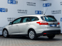 Ford Focus 2013 photo 5