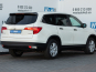 Honda Pilot LX 2018 photo 4