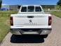 Peugeot Landtrek Double Cab 4x4 1.9L Diesel 6-Speed 2023 фото Peugeot Landtrek Double Cab 4x4 1.9L Diesel 6-Speed 2023 фото 8
