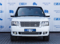 Land Rover Range Rover Vogue 2011 photo 1