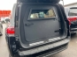 Toyota Land Cruiser 300 GUARD B6 2022 photo 15