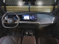 BMW iX xDrive40 2022 фото 32